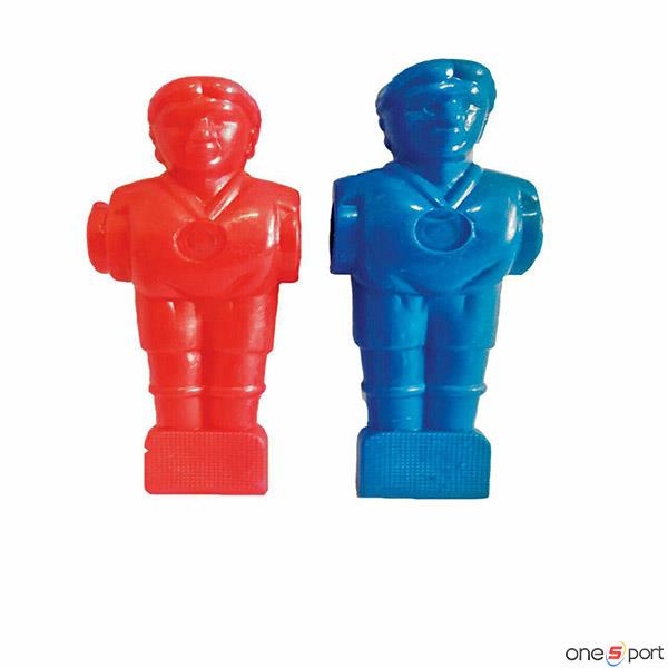 آدمک فوتبال دستی